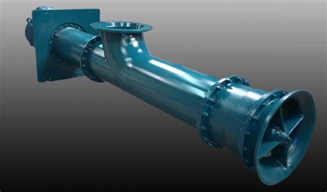 china vertical turbine centrifugal pump|vertical turbine pump manufacturers.